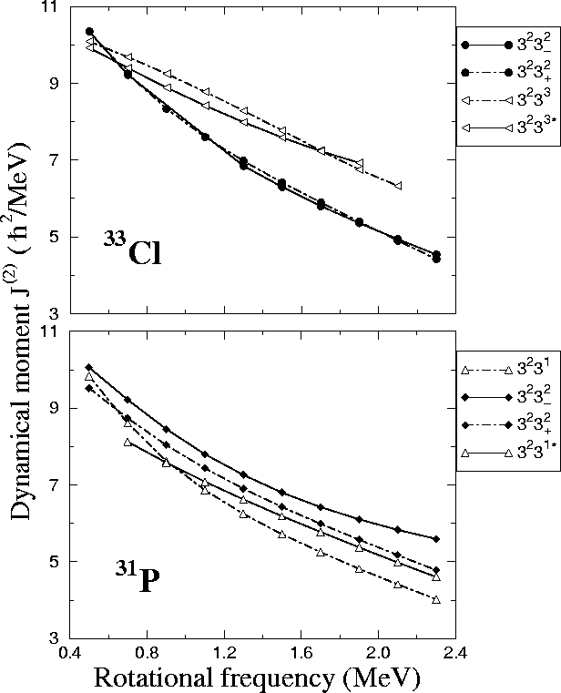 \begin{figure}\begin{center}
\leavevmode
\epsfig{file=fig14.eps, width=14cm}\end{center}\end{figure}