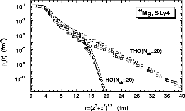 \begin{figure}
\begin{center}
\leavevmode
\epsfig{file=fig4.eps, width=16cm}\end{center}\end{figure}