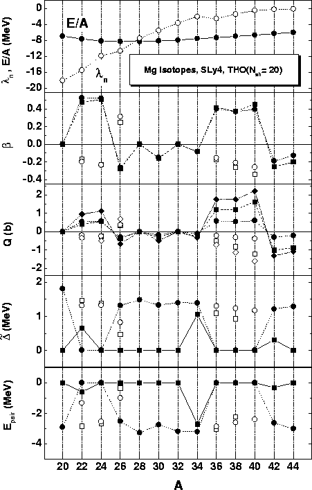 \begin{figure}
\begin{center}
\leavevmode
\epsfig{file=fig5.eps, width=10cm}\end{center}\end{figure}