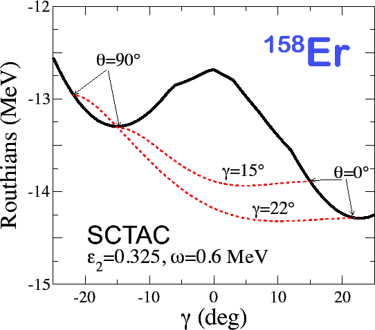 \includegraphics[width=\textwidth]{fig2.eps}