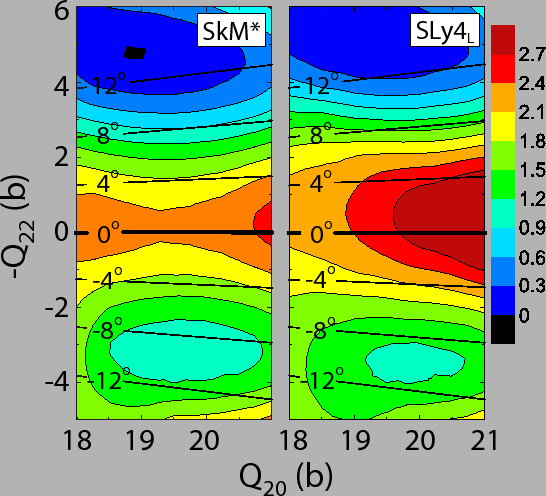 \includegraphics[width=\textwidth]{fig3.eps}