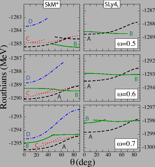 \includegraphics[width=\textwidth]{fig4.eps}