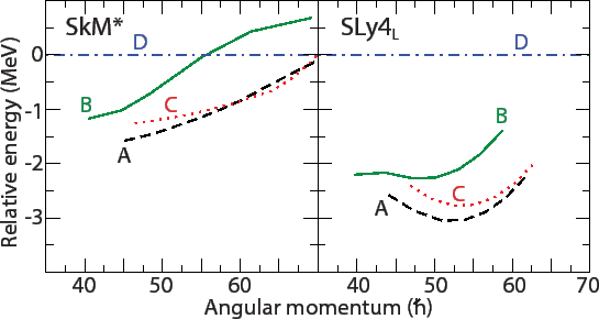 \includegraphics[width=\textwidth]{fig5.eps}