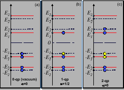 \includegraphics[trim=0cm 0cm 0cm 0cm,width=0.45\textwidth,clip]{fig1.eps}