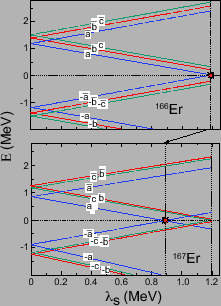 \includegraphics[trim=0cm 0cm 0cm 0cm,width=0.4\textwidth,clip]{fig4.eps}