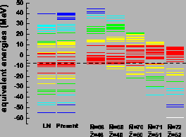 \includegraphics[width=0.48\textwidth]{fig2.eps}