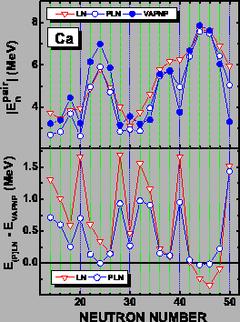 \includegraphics[width=0.48\textwidth]{fig3.eps}