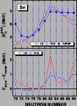 \includegraphics[width=0.48\textwidth]{fig5.eps}