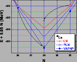 \includegraphics[width=0.48\textwidth]{fig4.eps}