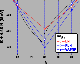 \includegraphics[width=0.48\textwidth]{fig6.eps}