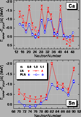 \includegraphics[width=0.48\textwidth]{fig7.eps}