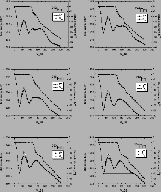 \begin{figure}\centerline{\psfig{file=fig2_bw.eps,width=12cm}}
\end{figure}