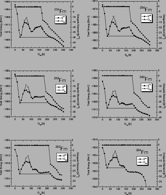 \begin{figure}\centerline{\psfig{file=fig3a_bw.eps,width=12cm}}
\end{figure}