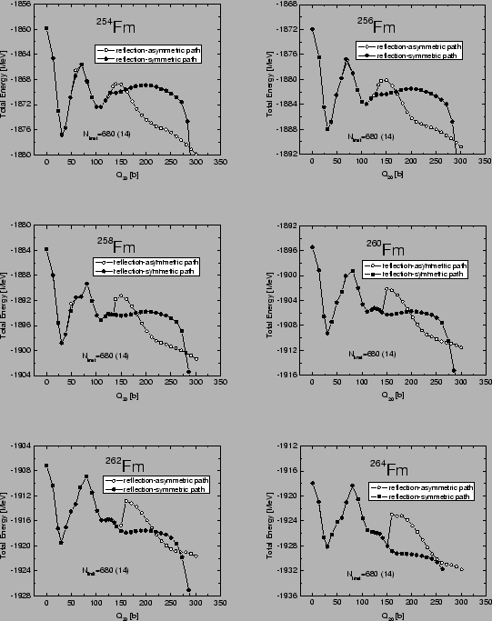 \begin{figure}\centerline{\psfig{file=fig3b_bw.eps,width=12cm}}
\end{figure}