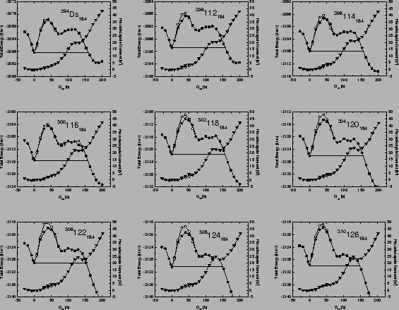 \begin{figure}\centerline{\psfig{file=fig4_bw.eps,width=12.5cm}}
\end{figure}