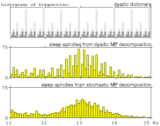 \includegraphics[width=\columnwidth]{figures/fig1.eps}