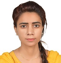 saira