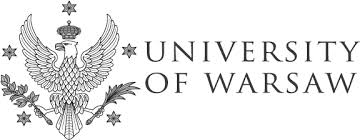 University of Warsaw