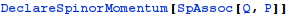 Click for copyable input