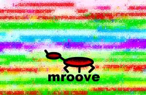 mroove