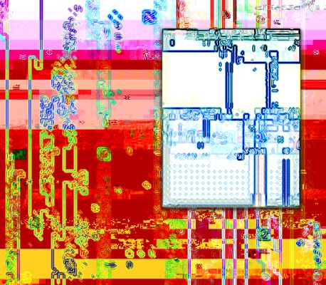 integrated circuit