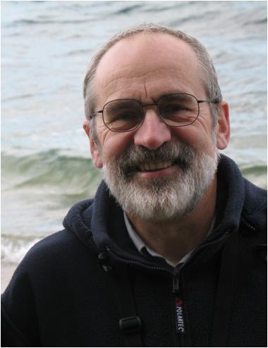 dr Michał Grzybowski dr Michał Grzybowski