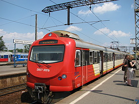 Powodziowa S10