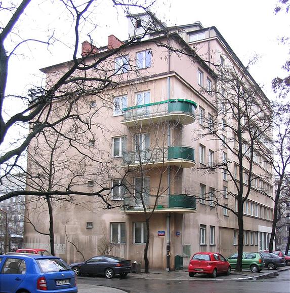 0204-115949a