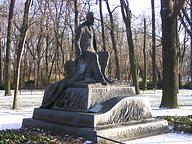 1207-124203