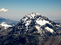 Aconcagua