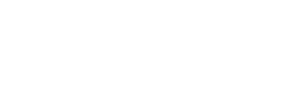 Interactive Demonstrations