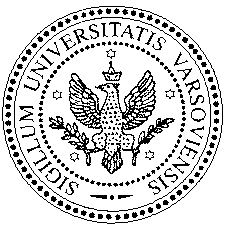 UW