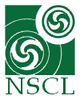 NSCL