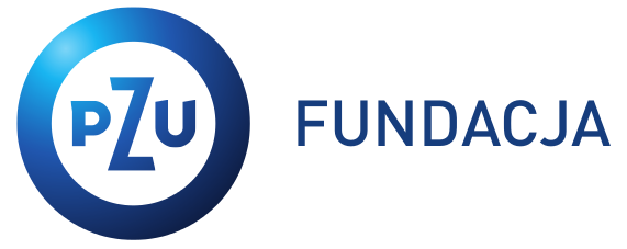 logo-PZU-fundacja.png