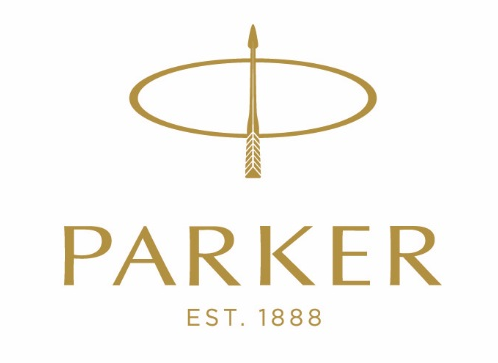 logo-Parker.png