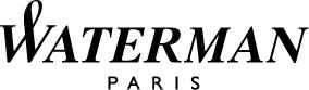logo-Waterman.png