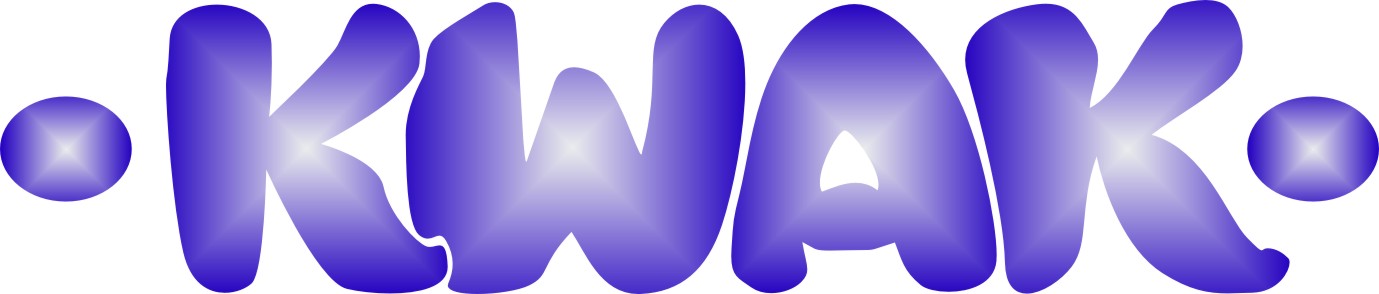 logo_kwak.jpg