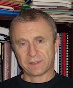 Bohdan Grządkowski's photo