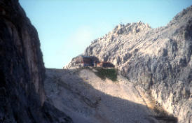 Meilerpass