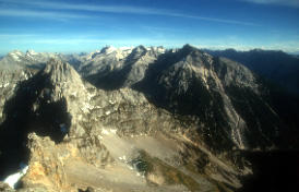 Karwendel