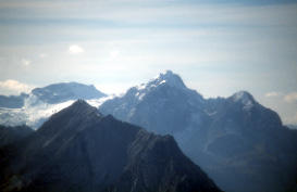 Zugspitze