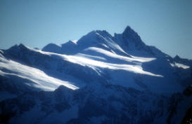 Grossglockner