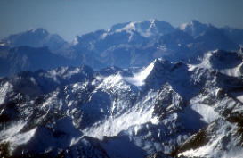 Marmolada