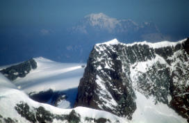 Mont Blanc