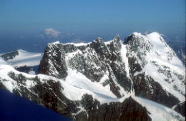 Breithorn