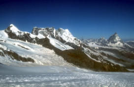 Breithorn