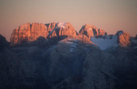 Brenta