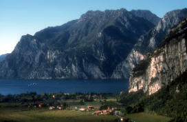 Lago di Garda