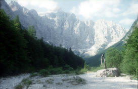 Triglav