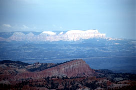 Capitol Reef